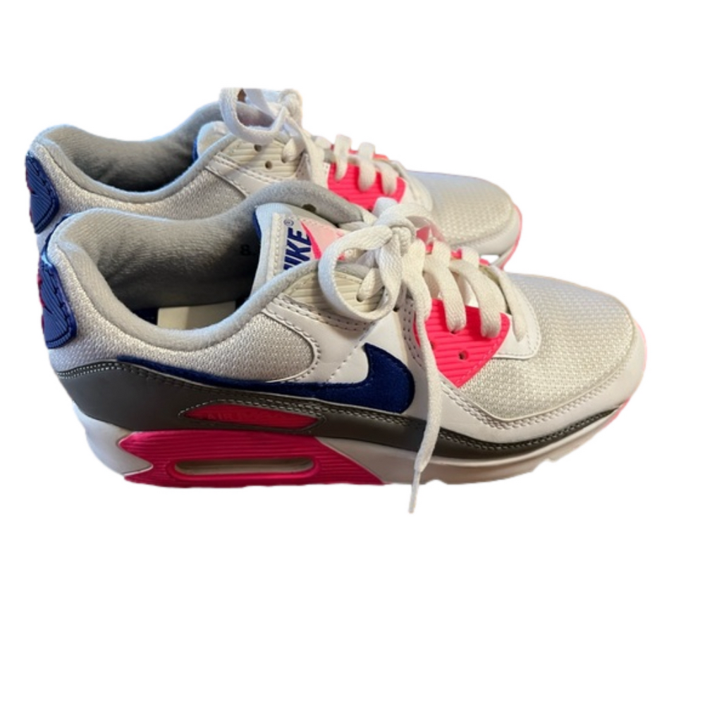 Nike Air Max 90 - Picture 4 of 6